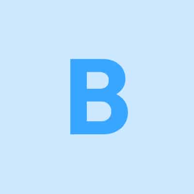 Babeth T.