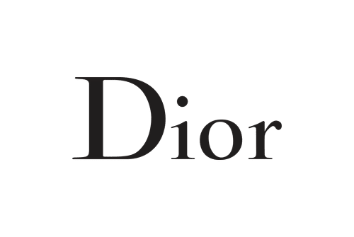 Logo Dior