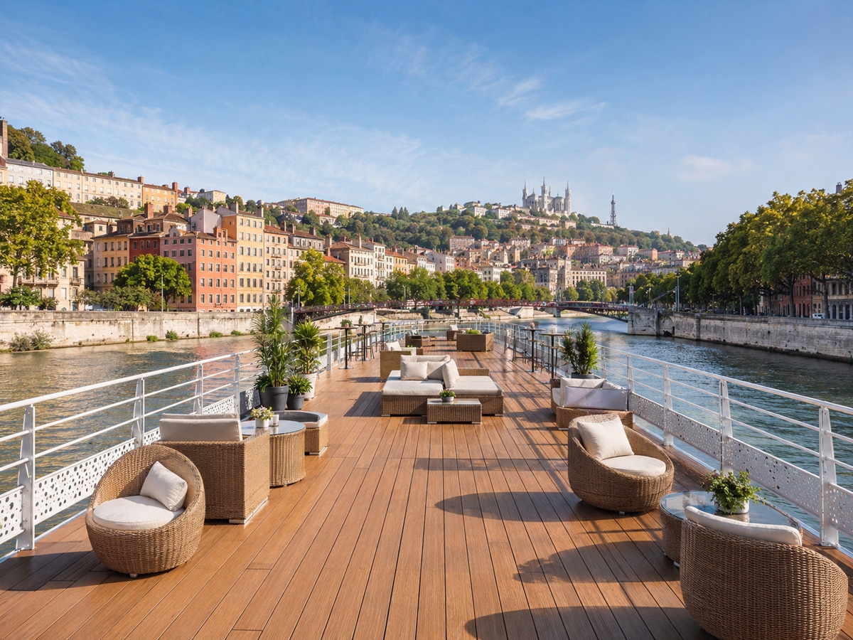 Lyon